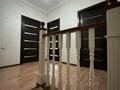 Отдельный дом · 5 комнат · 160 м² · 4 сот., Кунаева 32А за 55 млн ₸ в Кызылкайрат — фото 12