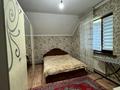 Отдельный дом · 5 комнат · 160 м² · 4 сот., Кунаева 32А за 55 млн ₸ в Кызылкайрат — фото 14