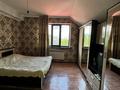 Отдельный дом · 5 комнат · 160 м² · 4 сот., Кунаева 32А за 55 млн ₸ в Кызылкайрат — фото 16