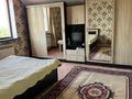 Отдельный дом · 5 комнат · 160 м² · 4 сот., Кунаева 32А за 55 млн ₸ в Кызылкайрат — фото 17