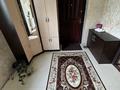 Отдельный дом · 5 комнат · 160 м² · 4 сот., Кунаева 32А за 55 млн ₸ в Кызылкайрат — фото 6