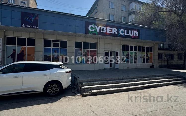 Компьютерный клуб · 280 м² за 40 млн ₸ в Талдыкоргане — фото 2