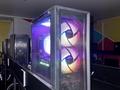 Компьютерный клуб · 280 м² за 40 млн ₸ в Талдыкоргане — фото 11