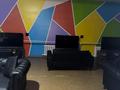 Компьютерный клуб · 280 м² за 40 млн ₸ в Талдыкоргане — фото 12