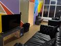 Компьютерный клуб · 280 м² за 40 млн ₸ в Талдыкоргане — фото 13