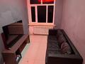 Компьютерный клуб · 280 м² за 40 млн ₸ в Талдыкоргане — фото 2