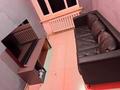 Компьютерный клуб · 280 м² за 40 млн ₸ в Талдыкоргане — фото 20