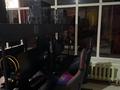 Компьютерный клуб · 280 м² за 40 млн ₸ в Талдыкоргане — фото 21
