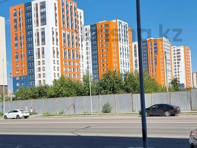 1-комнатная квартира · 45 м² · 1/15 этаж, А 75 2 за 23.5 млн 〒 в Астане, Алматы р-н