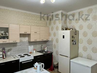 2-бөлмелі пәтер · 72 м² · 10/15 қабат, Мангилик Ел 17 — !!!ПРОДАЖА!!!, бағасы: ~ 32.5 млн 〒 в Астане, Есильский р-н