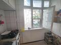 2-комнатная квартира · 55 м² · 1/5 этаж, Мынбулак 49А — Брак и семья за 12.8 млн 〒 в Таразе — фото 12