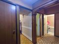 2-комнатная квартира · 55 м² · 1/5 этаж, Мынбулак 49А — Брак и семья за 12.8 млн 〒 в Таразе — фото 15