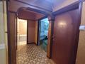 2-комнатная квартира · 55 м² · 1/5 этаж, Мынбулак 49А — Брак и семья за 12.8 млн 〒 в Таразе — фото 16