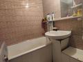 2-комнатная квартира · 55 м² · 1/5 этаж, Мынбулак 49А — Брак и семья за 12.8 млн 〒 в Таразе — фото 18