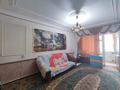 2-комнатная квартира, 55 м², 1/5 этаж, Мынбулак 49А — Брак и семья за 14.5 млн 〒 в Таразе — фото 2