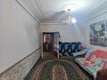 2-комнатная квартира · 55 м² · 1/5 этаж, Мынбулак 49А — Брак и семья за 12.8 млн 〒 в Таразе — фото 5