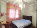 2-комнатная квартира · 55 м² · 1/5 этаж, Мынбулак 49А — Брак и семья за 12.8 млн 〒 в Таразе — фото 6