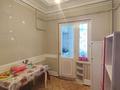 2-комнатная квартира · 55 м² · 1/5 этаж, Мынбулак 49А — Брак и семья за 12.8 млн 〒 в Таразе — фото 9