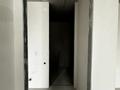 2-комнатная квартира · 66.4 м² · 10 этаж, мкр Нуркент, Турара Рыскулова 29/1а за 44 млн ₸ в Алматы, Алатауский р-н — фото 10