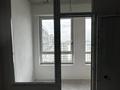 2-комнатная квартира · 66.4 м² · 10 этаж, мкр Нуркент, Турара Рыскулова 29/1а за 44 млн ₸ в Алматы, Алатауский р-н — фото 11