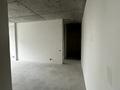 2-комнатная квартира · 66.4 м² · 10 этаж, мкр Нуркент, Турара Рыскулова 29/1а за 44 млн ₸ в Алматы, Алатауский р-н — фото 12