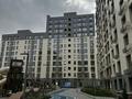 2-комнатная квартира · 66.4 м² · 10 этаж, мкр Нуркент, Турара Рыскулова 29/1а за 44 млн ₸ в Алматы, Алатауский р-н — фото 2