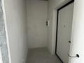 2-комнатная квартира · 66.4 м² · 10 этаж, мкр Нуркент, Турара Рыскулова 29/1а за 44 млн ₸ в Алматы, Алатауский р-н — фото 3