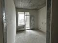 2-комнатная квартира · 66.4 м² · 10 этаж, мкр Нуркент, Турара Рыскулова 29/1а за 44 млн ₸ в Алматы, Алатауский р-н — фото 6
