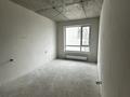 2-комнатная квартира · 66.4 м² · 10 этаж, мкр Нуркент, Турара Рыскулова 29/1а за 44 млн ₸ в Алматы, Алатауский р-н — фото 8