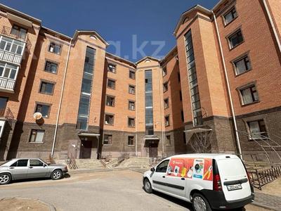 3-комнатная квартира · 68 м² · 4/5 этаж, Левый берег 32 за 18.5 млн ₸ в 