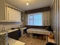 3-комнатная квартира · 68 м² · 4/5 этаж, Левый берег 32 за 18.5 млн ₸ в  — фото 11
