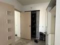 3-комнатная квартира · 68 м² · 4/5 этаж, Левый берег 32 за 18.5 млн ₸ в  — фото 2