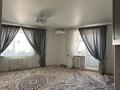 3-комнатная квартира · 68 м² · 4/5 этаж, Левый берег 32 за 18.5 млн ₸ в  — фото 5