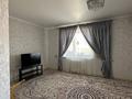3-комнатная квартира · 68 м² · 4/5 этаж, Левый берег 32 за 18.5 млн ₸ в  — фото 6