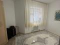 3-комнатная квартира · 68 м² · 4/5 этаж, Левый берег 32 за 18.5 млн ₸ в  — фото 7