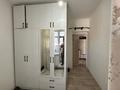 3-комнатная квартира · 68 м² · 4/5 этаж, Левый берег 32 за 18.5 млн ₸ в  — фото 9