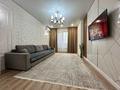 2-комнатная квартира · 75 м² · 7 этаж, Сейфуллина 574/1 к3 — Аль-Фараби за 550 000 ₸ в Алматы, Бостандыкский р-н — фото 2