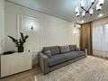 2-комнатная квартира · 75 м² · 7 этаж, Сейфуллина 574/1 к3 — Аль-Фараби за 550 000 ₸ в Алматы, Бостандыкский р-н — фото 12