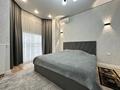 2-комнатная квартира · 75 м² · 7 этаж, Сейфуллина 574/1 к3 — Аль-Фараби за 550 000 ₸ в Алматы, Бостандыкский р-н — фото 14