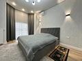 2-комнатная квартира · 75 м² · 7 этаж, Сейфуллина 574/1 к3 — Аль-Фараби за 550 000 ₸ в Алматы, Бостандыкский р-н — фото 15