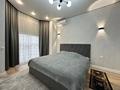 2-комнатная квартира · 75 м² · 7 этаж, Сейфуллина 574/1 к3 — Аль-Фараби за 550 000 ₸ в Алматы, Бостандыкский р-н — фото 17