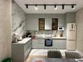 2-комнатная квартира · 75 м² · 7 этаж, Сейфуллина 574/1 к3 — Аль-Фараби за 550 000 ₸ в Алматы, Бостандыкский р-н