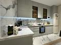 2-комнатная квартира · 75 м² · 7 этаж, Сейфуллина 574/1 к3 — Аль-Фараби за 550 000 ₸ в Алматы, Бостандыкский р-н — фото 5
