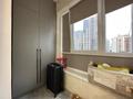 2-комнатная квартира · 75 м² · 7 этаж, Сейфуллина 574/1 к3 — Аль-Фараби за 550 000 ₸ в Алматы, Бостандыкский р-н — фото 7