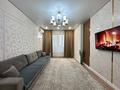2-комнатная квартира · 75 м² · 7 этаж, Сейфуллина 574/1 к3 — Аль-Фараби за 550 000 ₸ в Алматы, Бостандыкский р-н — фото 4