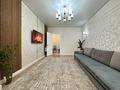 2-комнатная квартира · 75 м² · 7 этаж, Сейфуллина 574/1 к3 — Аль-Фараби за 550 000 ₸ в Алматы, Бостандыкский р-н — фото 10