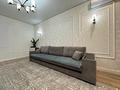 2-комнатная квартира · 75 м² · 7 этаж, Сейфуллина 574/1 к3 — Аль-Фараби за 550 000 ₸ в Алматы, Бостандыкский р-н — фото 11