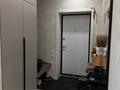 3-комнатная квартира · 76 м² · 2/3 этаж, алтын дала за 38.8 млн ₸ в Петропавловске — фото 16