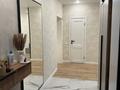 3-комнатная квартира · 76 м² · 2/3 этаж, алтын дала за 38.8 млн ₸ в Петропавловске — фото 14