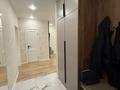 3-комнатная квартира · 76 м² · 2/3 этаж, алтын дала за 38.8 млн ₸ в Петропавловске — фото 15